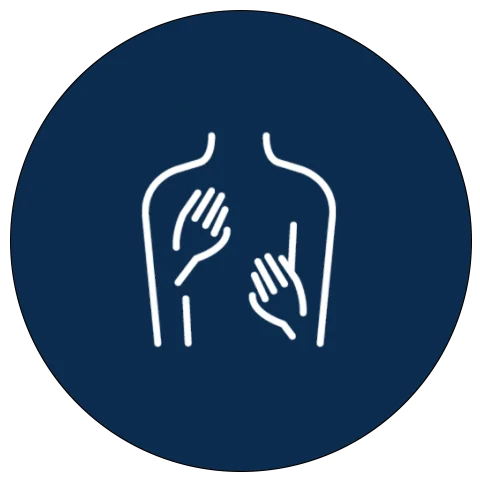 11-Massage-Techniques-Cuckoo-Massage-Chair-Features