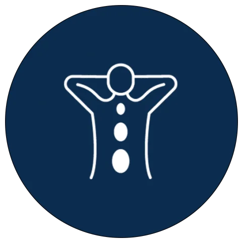 6-Massage-Programs-Cuckoo-Massage-Chair-Features
