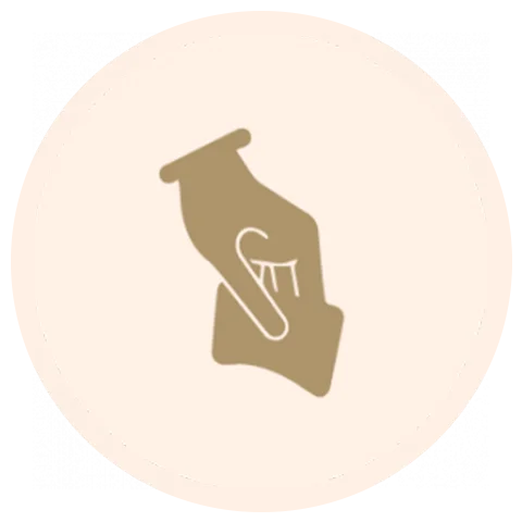 Deep-Tissue-Massage​​-Cuckoo-Massage-Programs