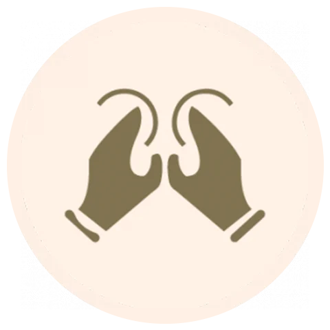 Kneading-Cuckoo-Massage-techniques