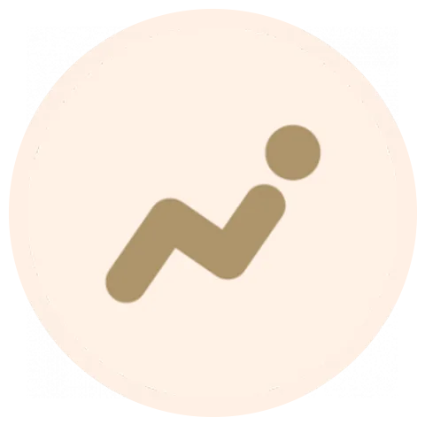 Lower-Body​-Cuckoo-Massage-Programs