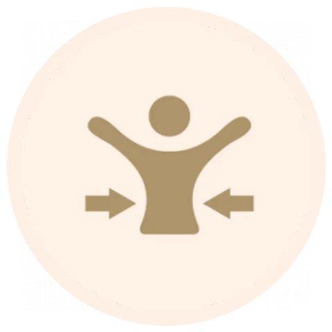 Lumbar-Care​-Massage-Programs