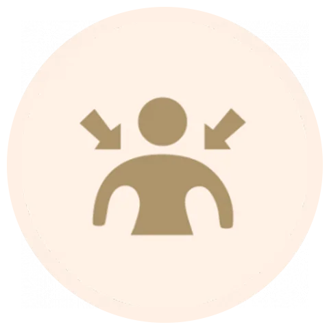 Upper-Body-Cuckoo-Massage-Programs