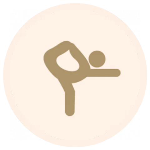 Yoga-Stretch​​-Cuckoo-Massage-Programs